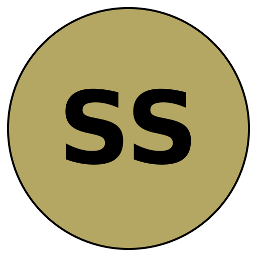SpoonSavvy